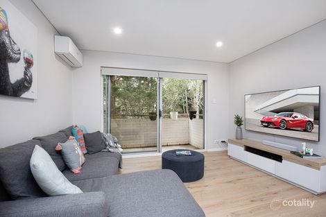 Property photo of 35/33-41 Stokes Street Lane Cove North NSW 2066