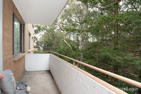 Property photo of 35/33-41 Stokes Street Lane Cove North NSW 2066