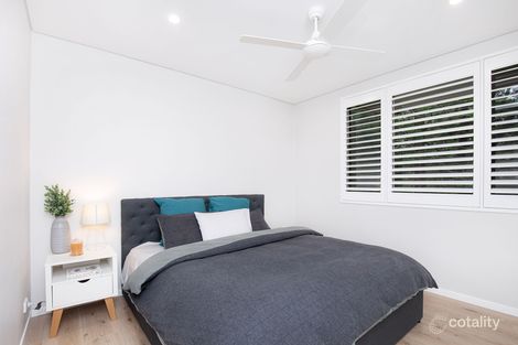 Property photo of 35/33-41 Stokes Street Lane Cove North NSW 2066