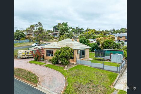 93 Matthew Pl, Port Lincoln, SA 5606