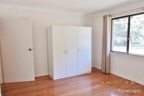 Property photo of 5/73 Shakespeare Avenue Yokine WA 6060