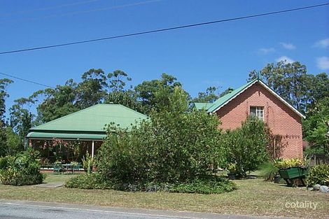 1 Kookaburra Pl, Wauchope, NSW 2446