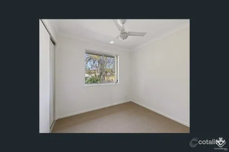 Property photo of 64/116 Albert Street Goodna QLD 4300