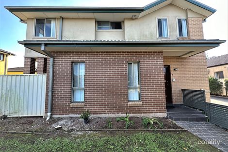 Property photo of 1/53 Scott Street Punchbowl NSW 2196