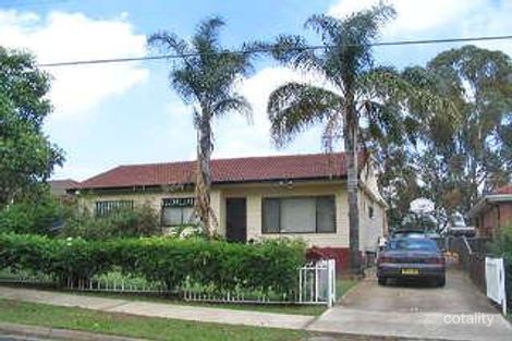 80 Barlow St, Cambridge Park, NSW 2747