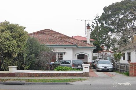 142 Waverley Rd, Malvern East, VIC 3145