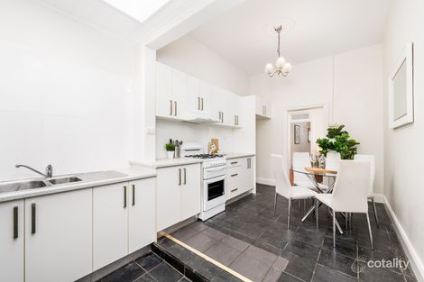Property photo of 14 Morton Street Lilyfield NSW 2040