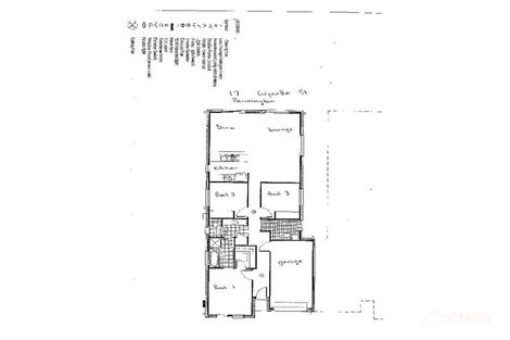 Property photo of 17 Wynette Street Pennington SA 5013