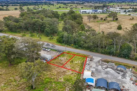 7138 The Bucketts Way, Taree South, NSW 2430