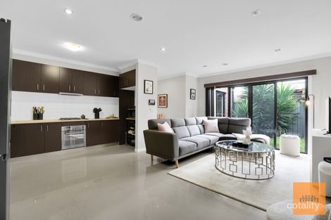 Property photo of 2A Owen Close Keilor Downs VIC 3038