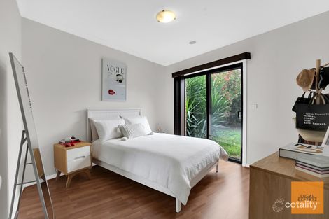 Property photo of 2A Owen Close Keilor Downs VIC 3038