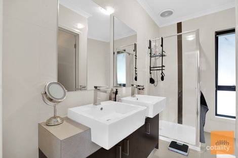 Property photo of 2A Owen Close Keilor Downs VIC 3038