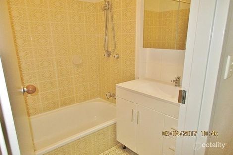 Property photo of 5/73 Shakespeare Avenue Yokine WA 6060