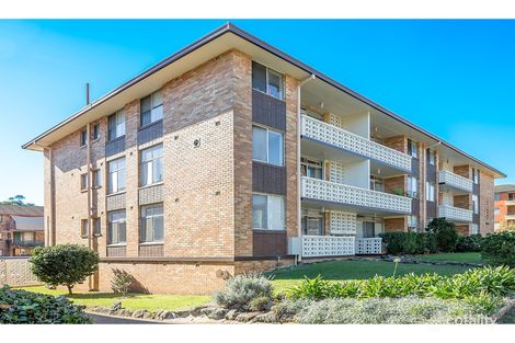 1/25-27 Bridge St, Epping, NSW 2121
