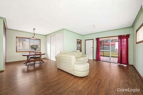 Property photo of 45 Rowland Street Revesby NSW 2212