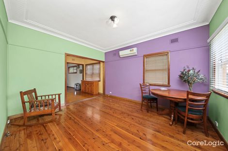 Property photo of 45 Rowland Street Revesby NSW 2212