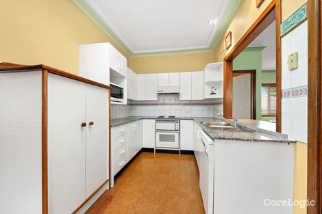 Property photo of 45 Rowland Street Revesby NSW 2212
