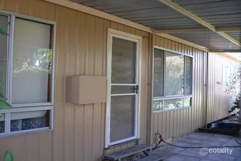 56 Aberdeen St, Katanning, WA 6317