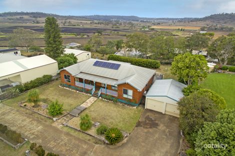 Property photo of 2 Premier Place Gowrie Junction QLD 4352