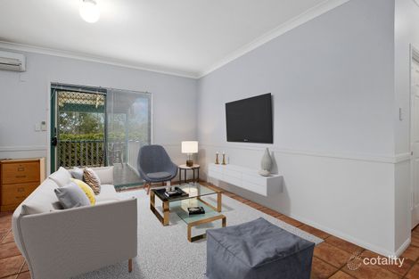 Property photo of 2 Premier Place Gowrie Junction QLD 4352