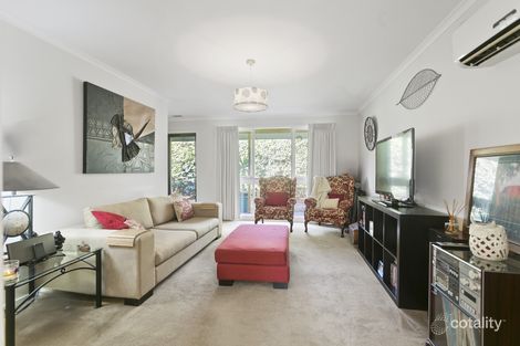 7/1034 Nepean Hwy, Mornington, VIC 3931