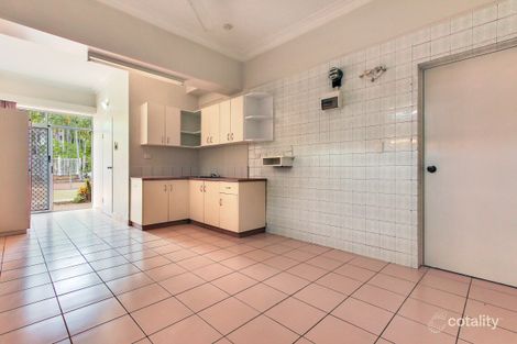 Property photo of 9/91 Aralia Street Rapid Creek NT 0810