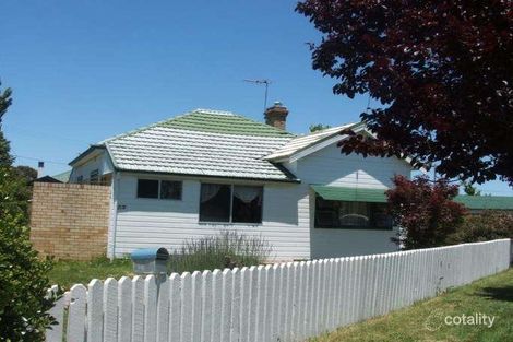 23 Lambeth St, Glen Innes, NSW 2370