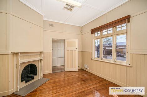 1/94 Beardy St, Armidale, NSW 2350