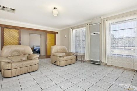 Property photo of 22 Loman Street Morphett Vale SA 5162