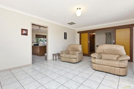 Property photo of 22 Loman Street Morphett Vale SA 5162
