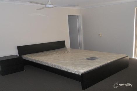 8 O'Rourke Cl, Murdoch, WA 6150