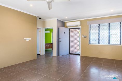 Property photo of 3/15 Lily Street Cairns North QLD 4870