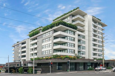 411/7 Rutledge St, Eastwood, NSW 2122