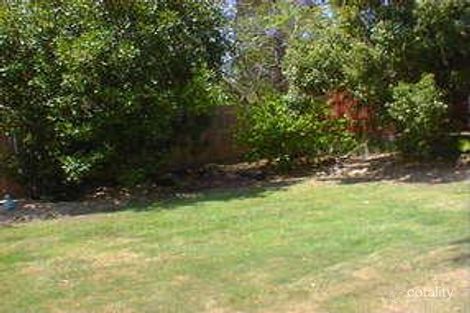 Property photo of 4 Hunter Street Alexandra Hills QLD 4161