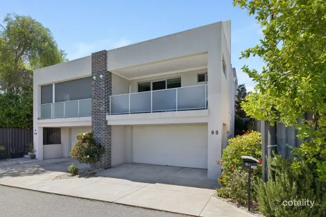 9b Kaiser Lane, Scarborough, WA 6019