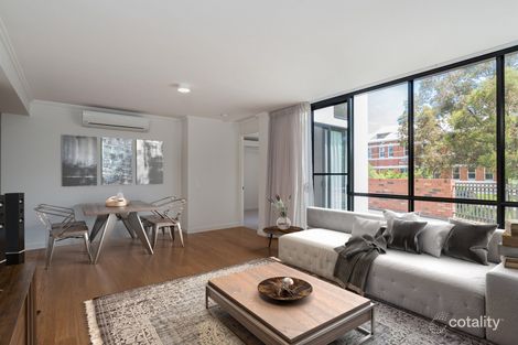 74/99 Palmerston St, Perth, WA 6000