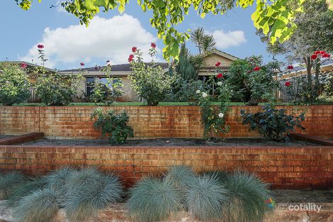 Property photo of 44 Clipper Drive Ballajura WA 6066