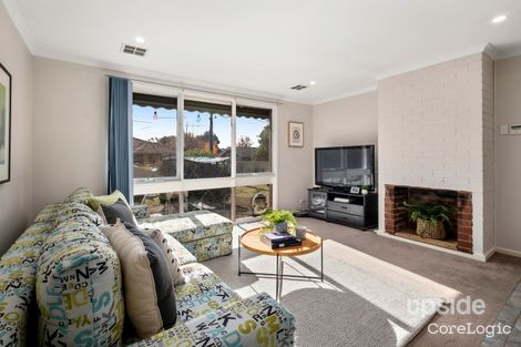 Property photo of 4 Shand Place Latham ACT 2615