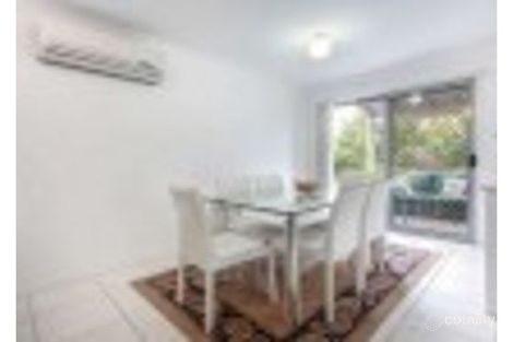 Property photo of 41/21-29 Second Avenue Marsden QLD 4132