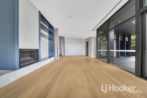 809/91 Galada Ave, Parkville, VIC 3052