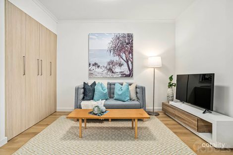 8a/24 Tennyson St, Elwood, VIC 3184