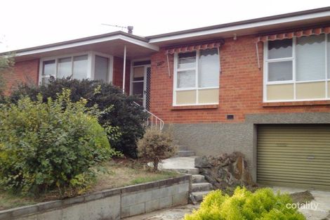 Property photo of 195 St Leonards Road St Leonards TAS 7250