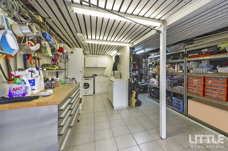 Property photo of 83 Norman Crescent Norman Park QLD 4170