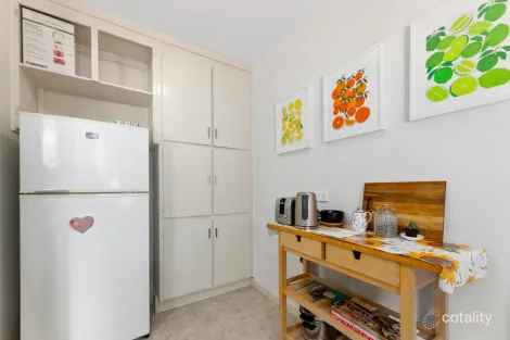 Property photo of 11/25 Williams Road Windsor VIC 3181