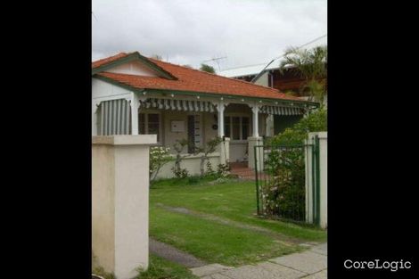 Property photo of 17 Jubilee Street South Perth WA 6151