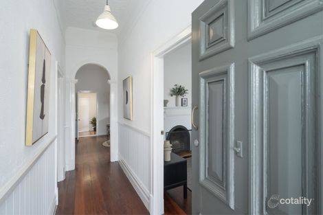 Property photo of 121 Garratt Road Bayswater WA 6053