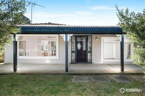 Property photo of 34 Pinder Court St Albans Park VIC 3219