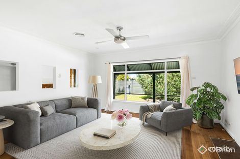 Property photo of 34 Pinder Court St Albans Park VIC 3219