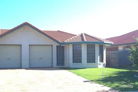 2/21 Jeanne Dr, Victoria Point, QLD 4165