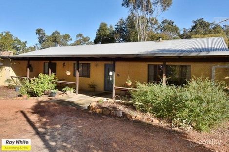 Property photo of 34 Mundaring Weir Road Kalamunda WA 6076